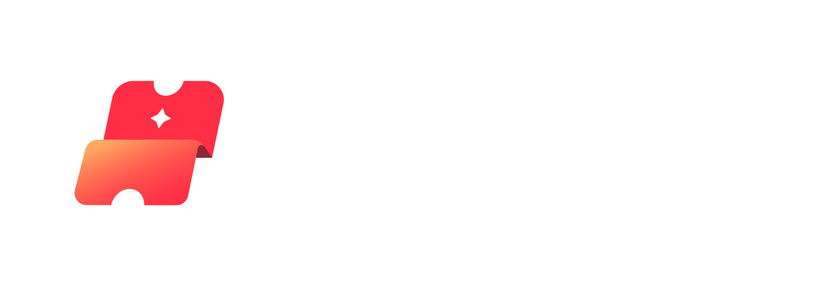 Seatix Scanner Logo